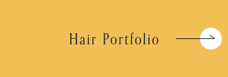 Hair Portfolio 