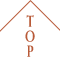 ページTOPへ戻る