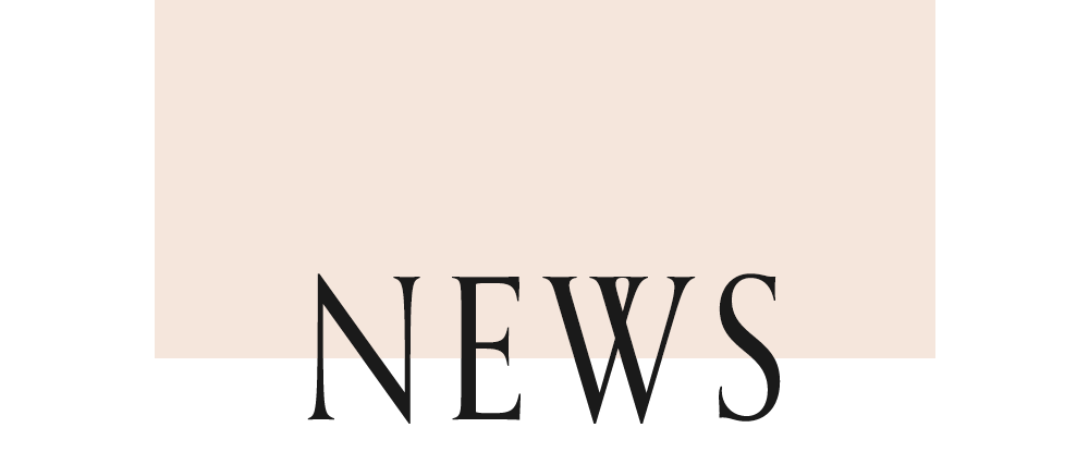 NEWS